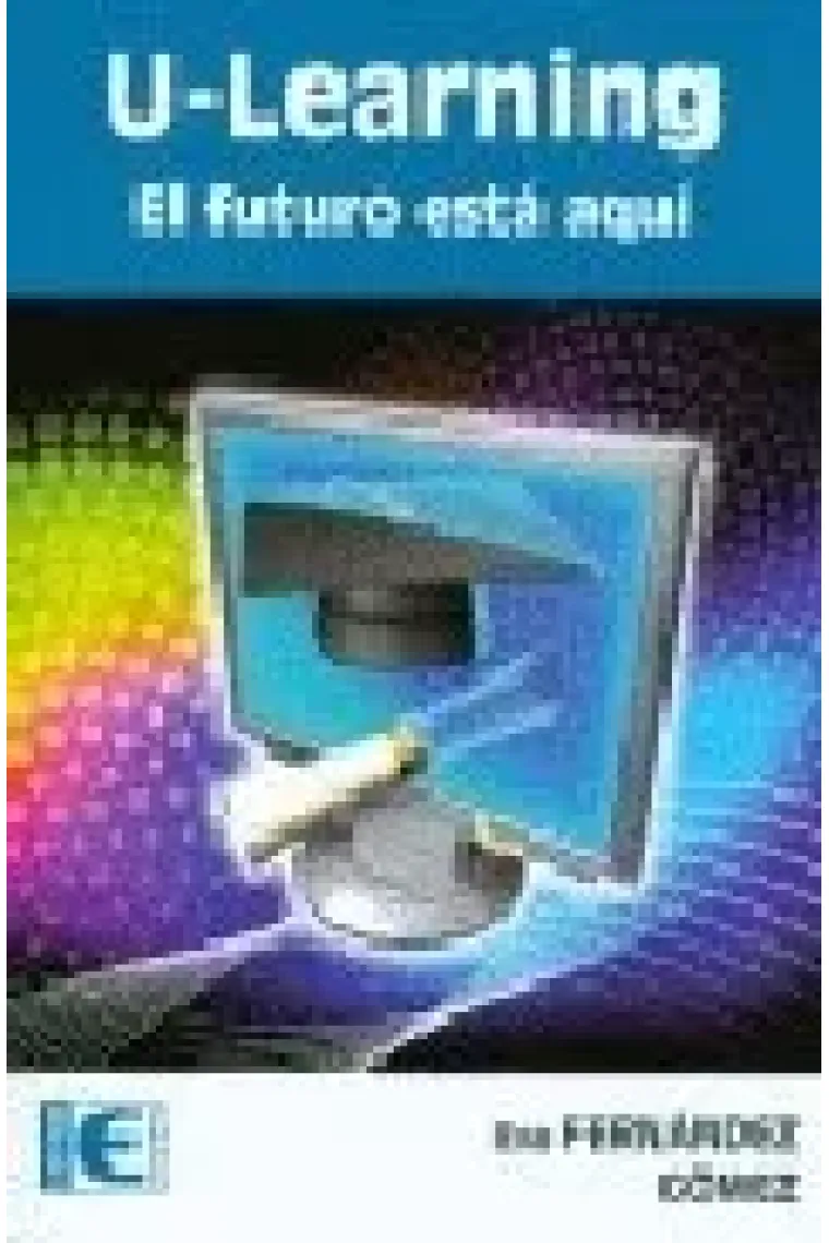 U-Learning. El futuro está aquí