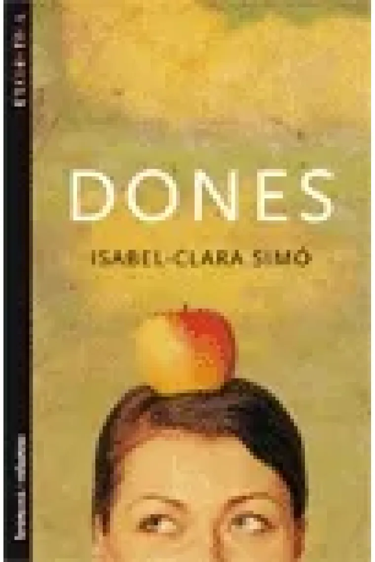Dones (Catalán)