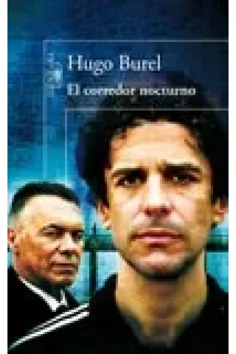 El corredor nocturno