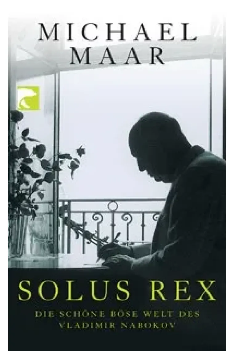 Solux Rex (Alemán)