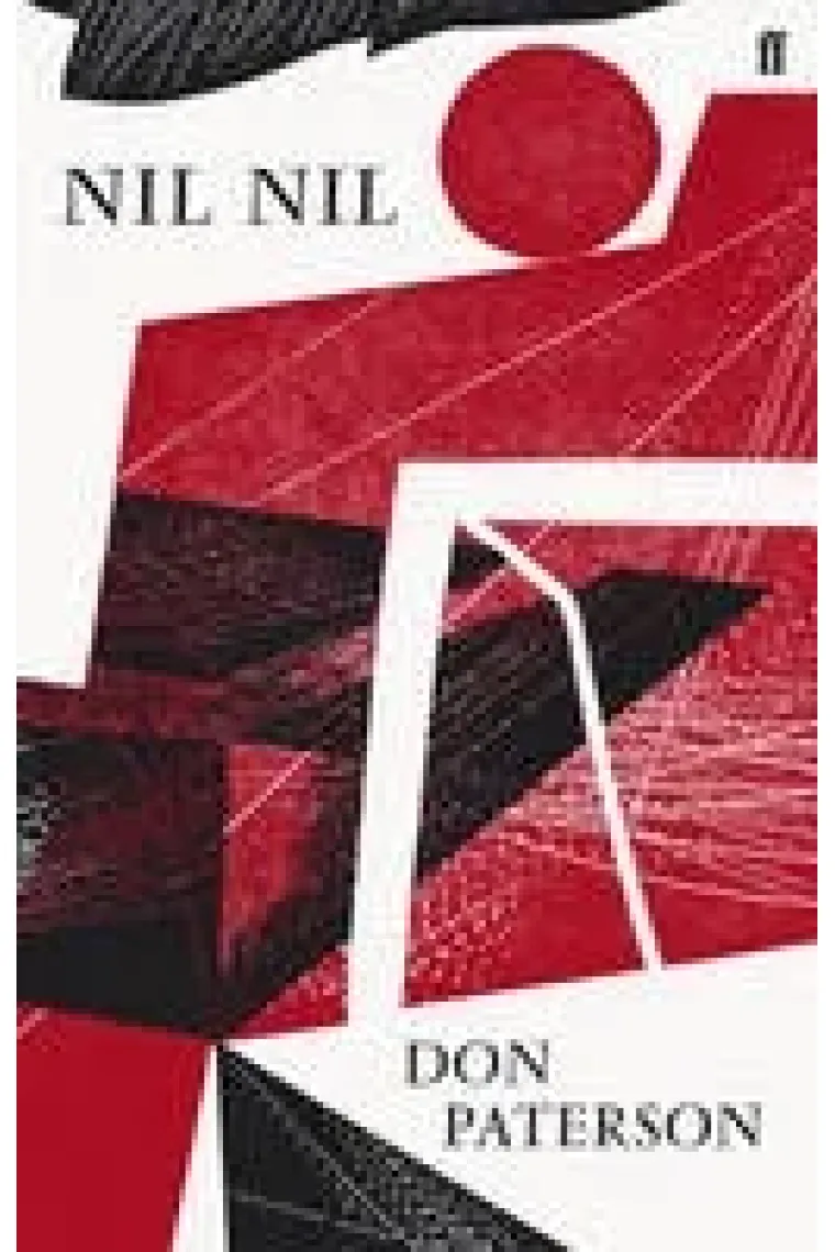 NIL NIL (Inglés)