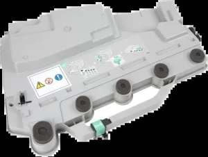 RICOH AFICIO SP-C430DN/SP-C431DN/SP-C440DN BOTE RESIDUAL ORIGINAL  - 406665