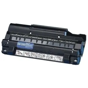 #TAMBOR SERIE 7XXX FAX 8000 BROTHER