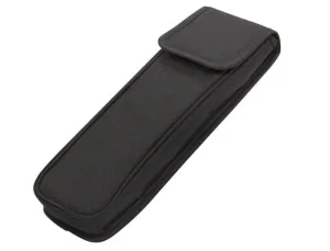 BOLSA DE TRANSPORTE BROTHER PARA IMPRESORAS PJ-822/862