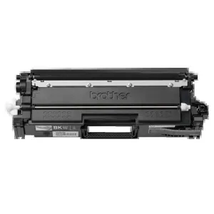BROTHER TN821XXL NEGRO CARTUCHO DE TONER ORIGINAL - TN821XXLBK