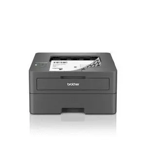 BROTHER HL-L2445DW IMPRESORA LASER MONOCROMO DUPLEX WIFI 32PPM