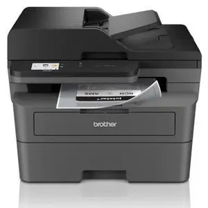 BROTHER DCP-L2660DW IMPRESORA MULTIFUNCION MONOCROMO LASER WIFI DUPLEX 34PPM