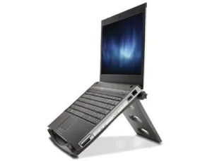 ESSELTE ELEVADOR PORTATIL KENSINGTON EASY RIS 60112 MAK248799