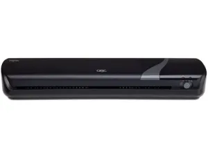 ESSELTE PLASTIFICADORA GBC INSPIRE +A3 4402076EU MAK247823