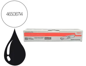 OKI C332DN/MC363DN/MD363DN MAGENTA CARTUCHO DE TONER ORIGINAL - 46508714