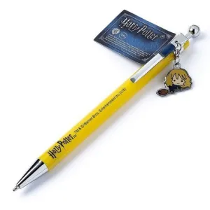 ERIK BOLIGRAFO HP HARRY POTTER HPP0084
