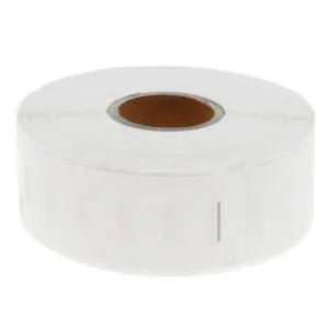 ETIQUETAS TÉRMICAS LABELWRITER 54X25MM BLANCO PAPE