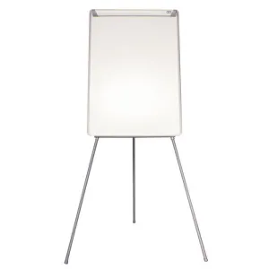 CAMPUS CABALLETE MK EASY EASEL 70X100 GRIS EA2369315 MAK220549