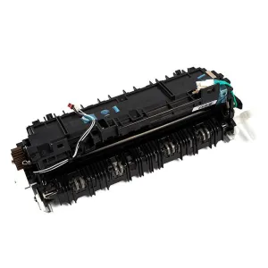 BROTHER D00V9P001 FUSOR ORIGINAL 230V