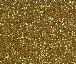 FIXO CARTULINA PURPURA ORO 50 X 65  REF 68000765