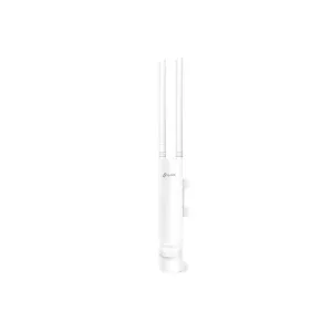 TP-LINK OMADA PUNTO DE ACCESO INALAMBRICO AC1200 MU-MIMO - TECNOLOGIA MESH - MONTAJE DE EXTERIOR/INTERIOR