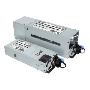 UNYKACH CRPS 800WR FUENTE DE ALIMENTACION REDUNDANTE 800W 92% EFICIENCIA 80 PLUS PLATINUM