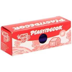 BIC CERAS PLASTIDECOR VIOLETA /25UD 816972 MAK649824