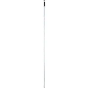 BUNZL PALO PARA MOPA 150CM 15907 MAK749530
