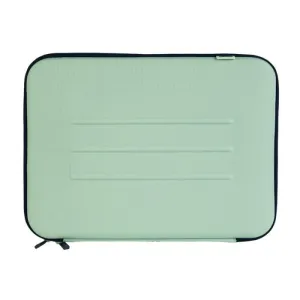 MILAN FUNDA PARA ORDENADOR PORTÁTIL AZUL SEMIRRÍGIDA 14" PULGADAS SERIE 1918 085156SNCGR