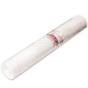 AIRONFIX PAPEL AIRONFIX ADH.MATE 0,45X20M TRAN 67738 MAK619862