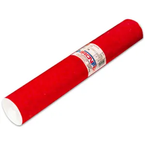 FORRO PLÁSTICO ADHESIVO AIRONFIX TERCIOPELO 0,45X1