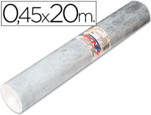 AIRONFIX PLASTICO ADH.45X20 NEBULO68159 68159 NEBULOS MAK755107