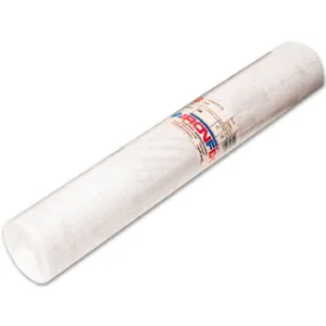AIRONFIX PAPEL AIRONFIX ADH.BRIL 0,45X20M BLAN 69586B MAK619867