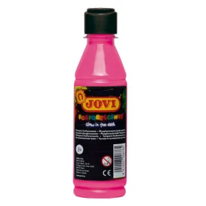 JOVI TEMPERA JOVI 250ML FLUOR MAGENTA 519 08 MAK649843