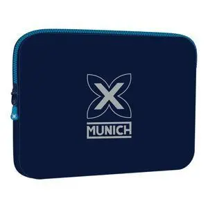 FUNDA PARA PORTATIL 15,6´´ MUNICH NAUTIC