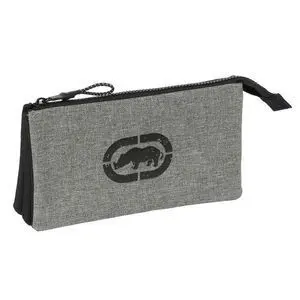 PORTATODO TRIPLE ECKO UNLTD. RHINO