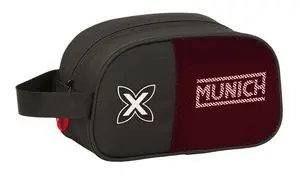 NECESER 1 ASA ADAPTABLE A CARRO MUNICH VULCAN