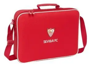 CARTERA EXTRAESCOLARES RESISTENTE AL AGUA SEVILLA
