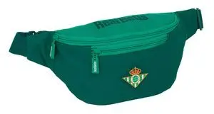 RIÑONERA RESISTENTE AL AGUA REAL BETIS