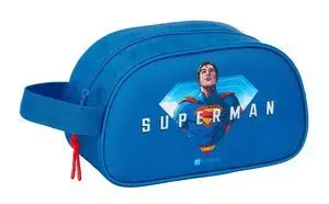 NECESER 1 ASA ADAPTABLE A CARRO SUPERMAN