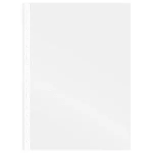 FUNDA PP LISO FOLIO GALGA EXTRA 16 TALADROS 70  RE
