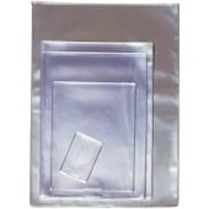 ALCES PORTACARNETS 67X98 ALCES 200UD 196015 0196015 MAK255013