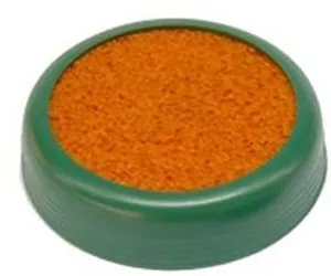 MOJASELLOS GOMA LAUFER 100MM