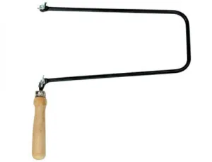 WUTO SIERRA CON ARCO C-13 C/13 CA MAK649219