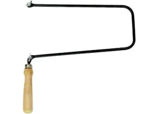 WUTO SIERRA CON ARCO D-13 D/13 CA MAK649220