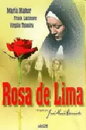 ROSA DE LIMA
