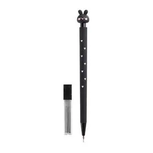 APLI PORTAMINAS CONEJO NEGRO B2F MR12026