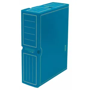 CARCHIDEA ARCHIVO DEFINITIVO Fº PROL. PP AZUL 6035C AZUL MAK209344