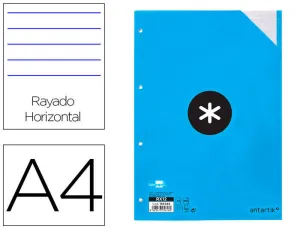LIDERPAPEL AGENDA ENCUADERNADA LIDERPAPEL LIDHOR 15X21  DIA PAGINA COLOR ROJA