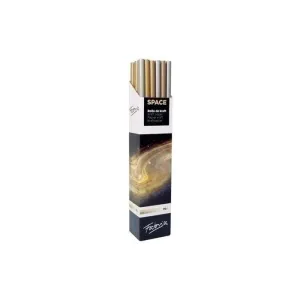PAPEL KRAFT FAB.1X3 SPACE2 E30