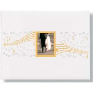 ALBUM RECUERDO BODA 29052 29052 MAK880061