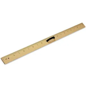 FAIBO REGLA PLAST.ENCERAD.100CM. 229 229 MAK655339