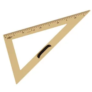 FAIBO CARTABON ENCERADO 50CM. 235 235 MAK655341