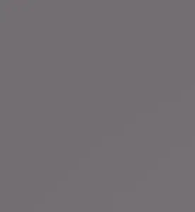LAMINA GOMA EVA 40X60 GRIS