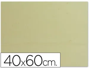 TABLA DE MARQUETERIA 40X60 CM